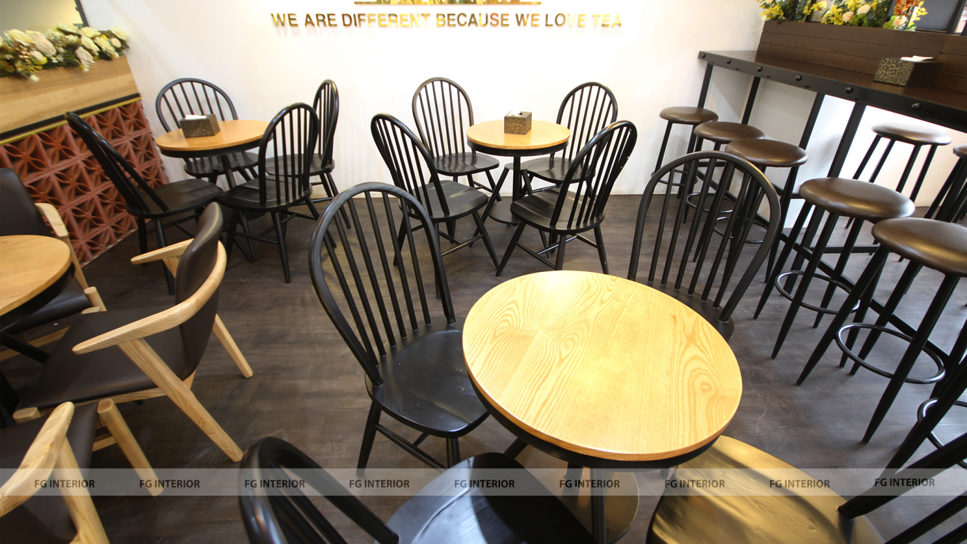 thiet-ke-noi-that-ban-ghe-tra-sua